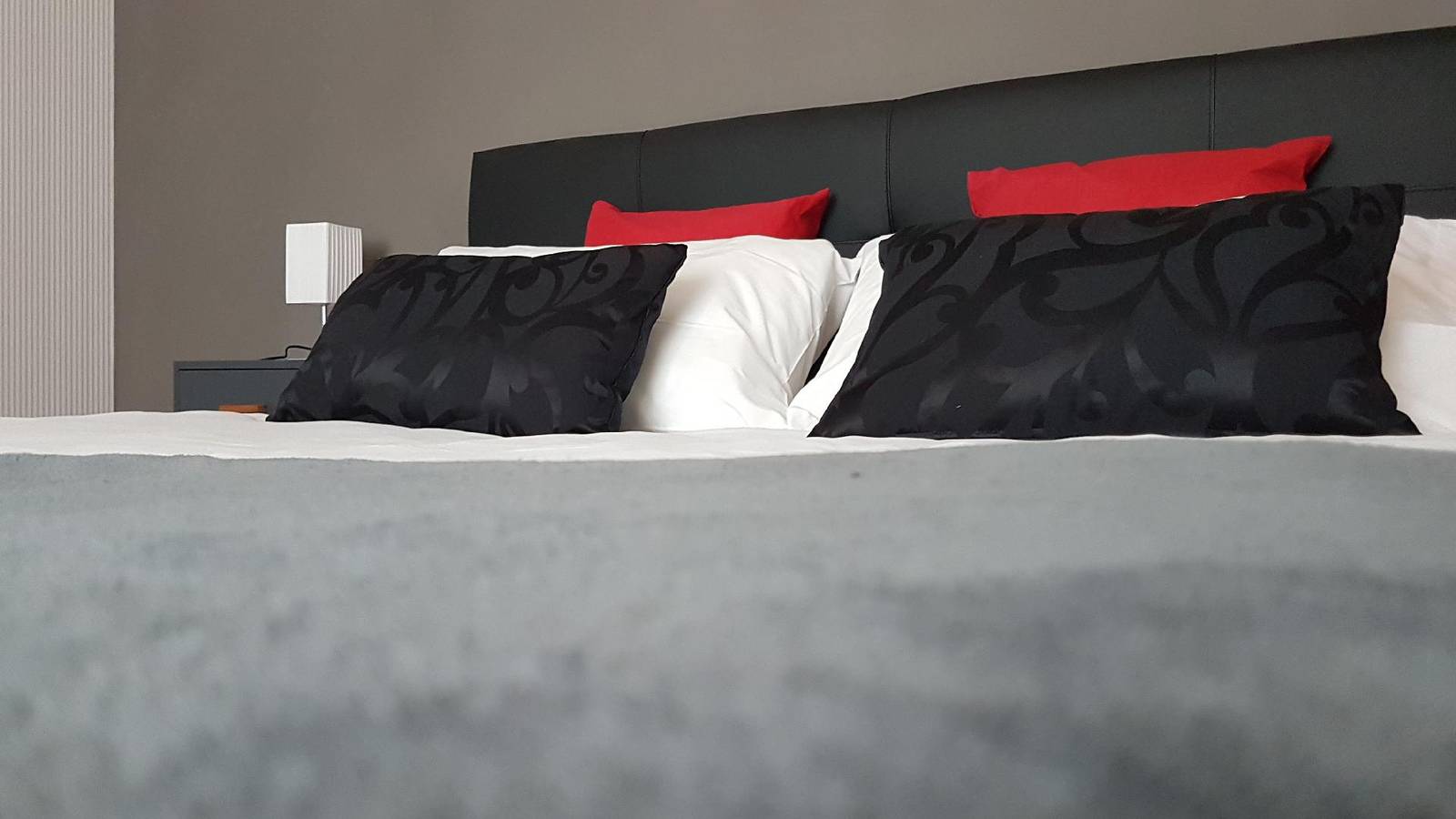 Appartement de vacances entier, Holiday flat near the historic centre of Montepulciano, with terrace and private garden in Montepulciano, Province de Sienne