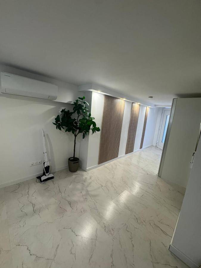Appartement entier, Luxury Suite with Jacuzzi in Mondelange, Moselle
