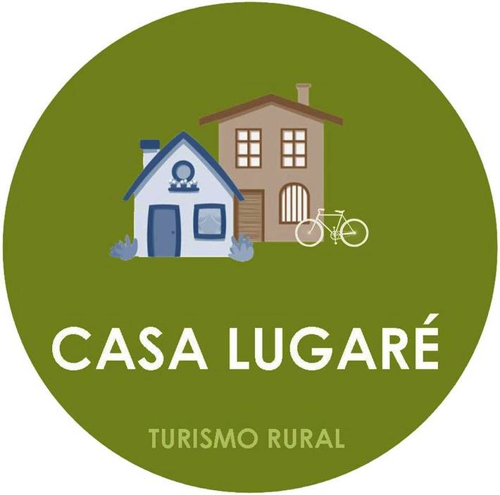 Casa rural para 4 personas, con vistas y terraza en Hoya de Huesca - 2