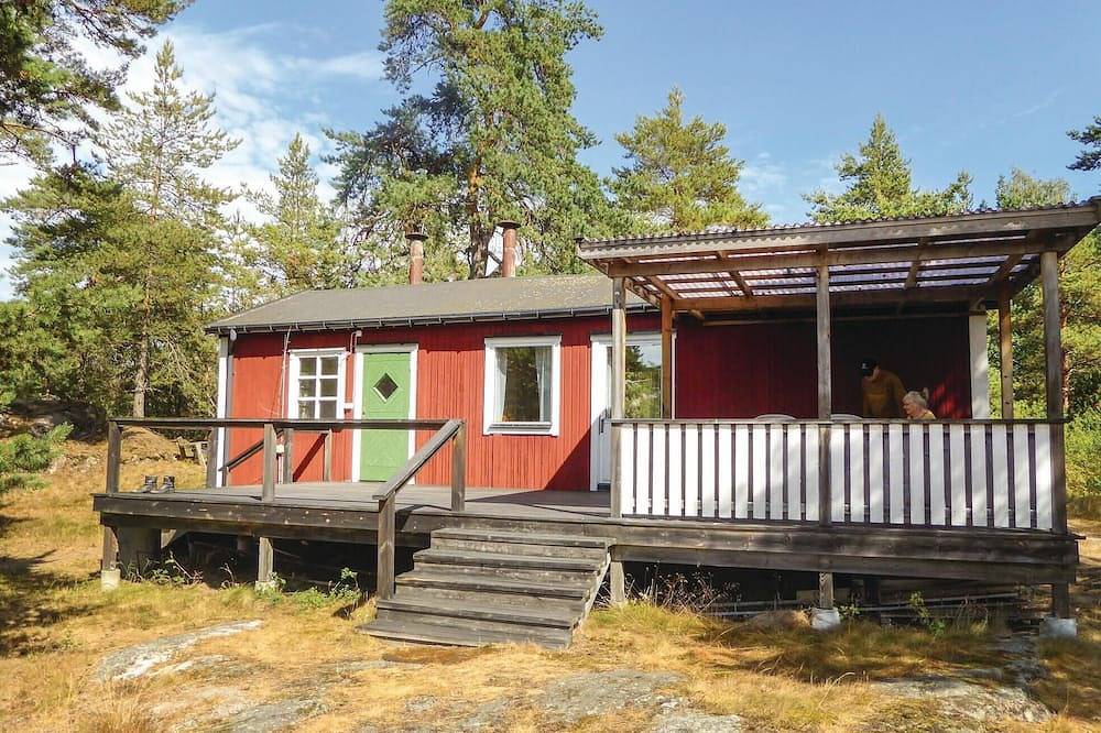 Schönes Zuhause in Trosa in Trosa, Schwedische Ostsee