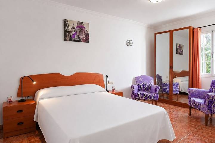 Apartamento entero, GuestReady - Mis tres sentidos cerca la Playa in Arinaga, Agüimes