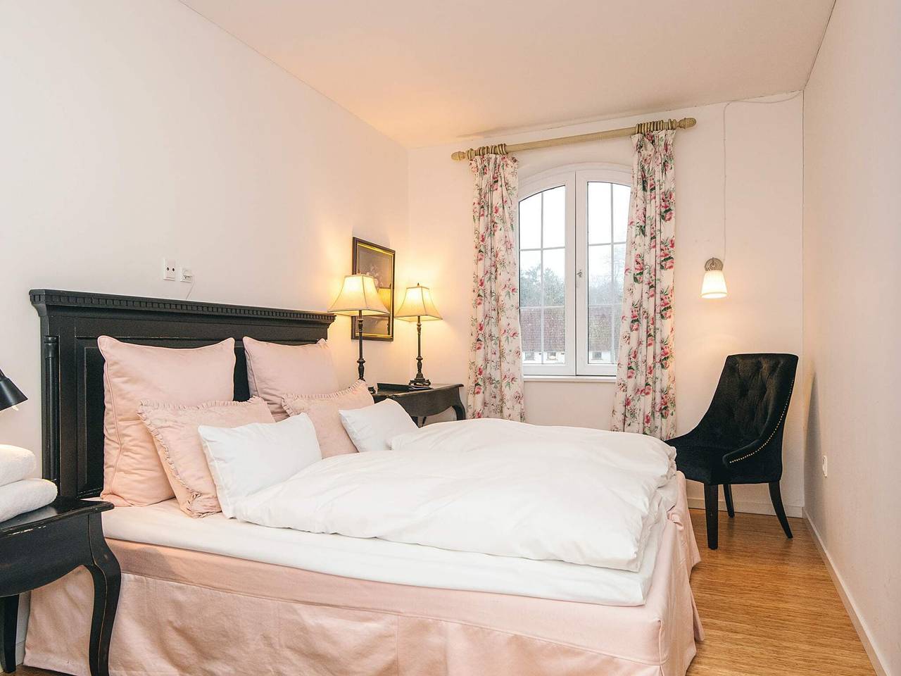 4 Sterne Ferienhaus in Skanderborg in Skanderborg