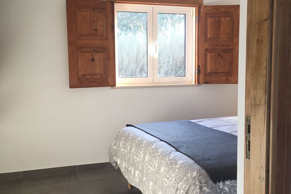 Haus am Fluss: Bico das flores 2 in Mira (Coimbra), Coimbra Distrikt