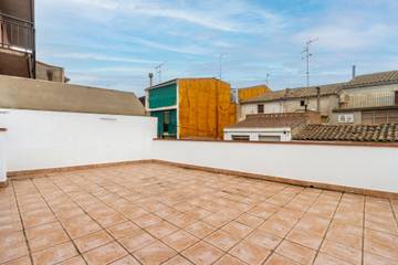 Apartamento para 6 Personas en Almacelles, Provincia de Lleida, Foto 3