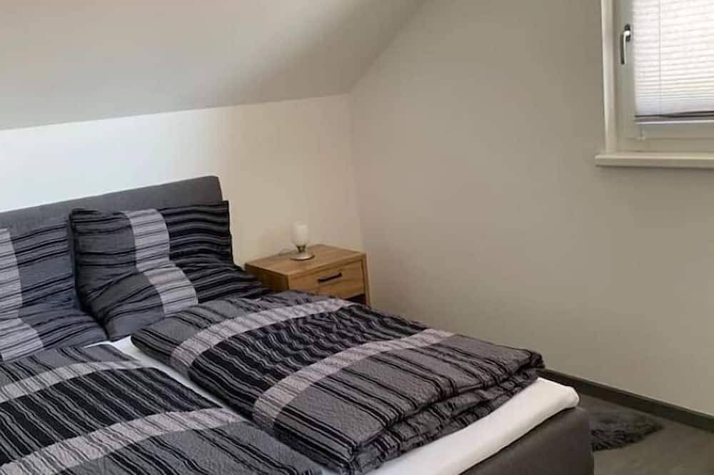 Ganze Wohnung, Ferienwohnung \"Valentin\" in Passau, Passauer Land