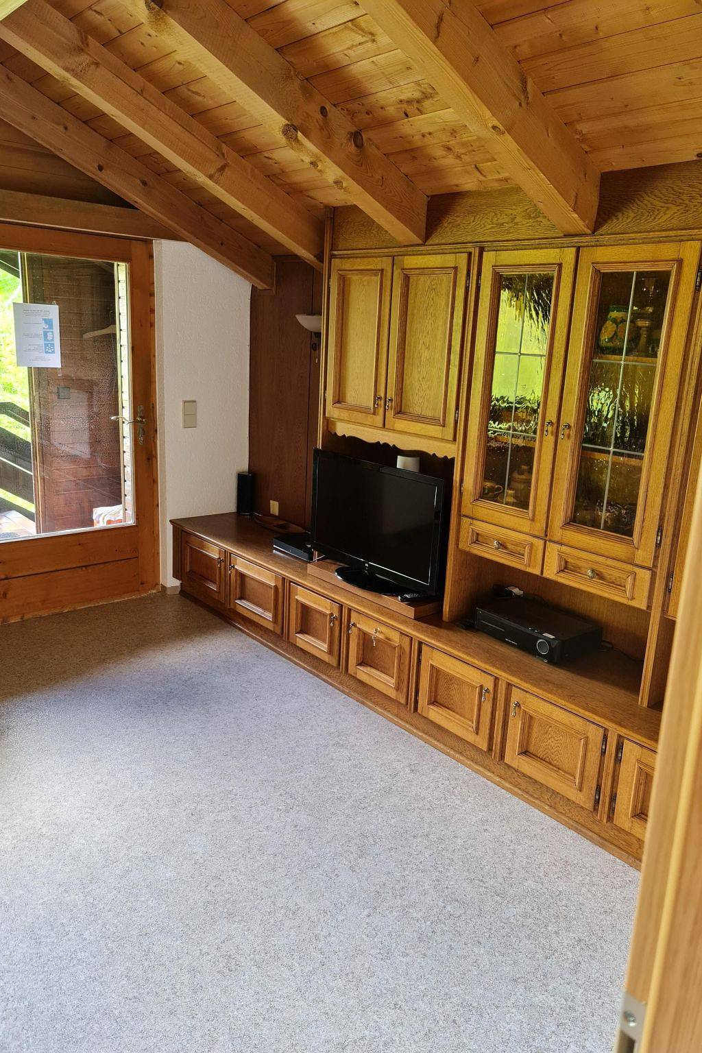 Ganze Wohnung, Wh Sonnenaufgang in Tiefenbach (Oberstdorf), Oberstdorf