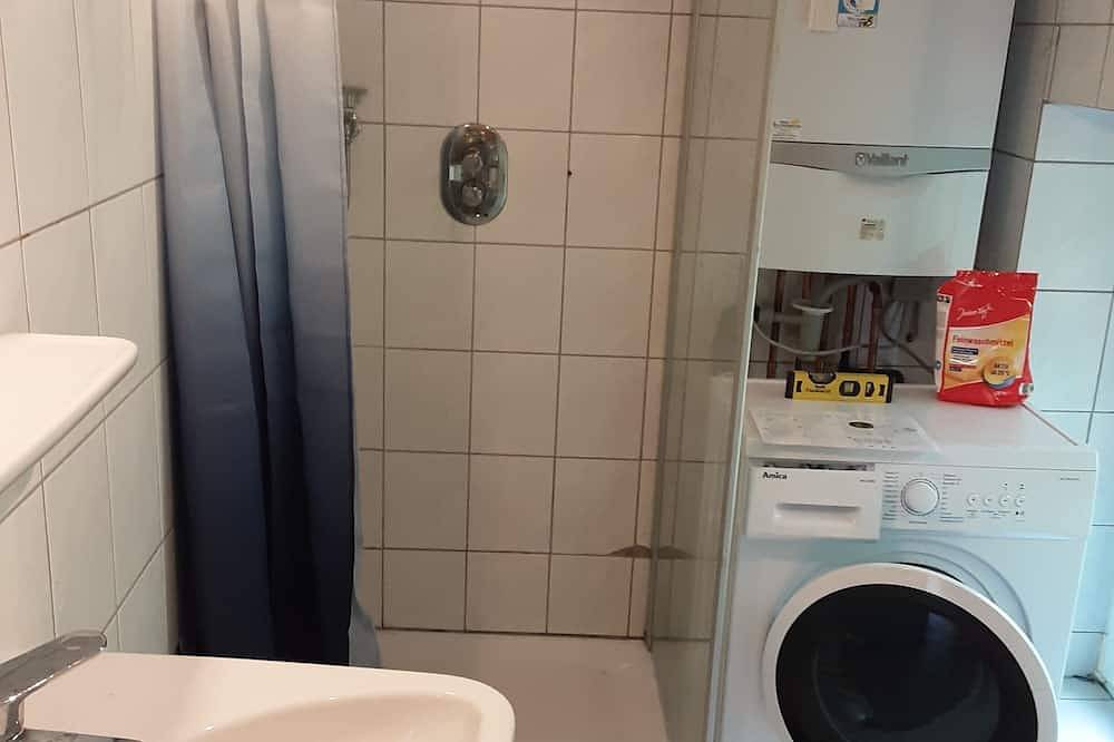 Ganze Wohnung, Ferienwohnung umgeben von Laubwald und Weide in Werpeloh, Emsland
