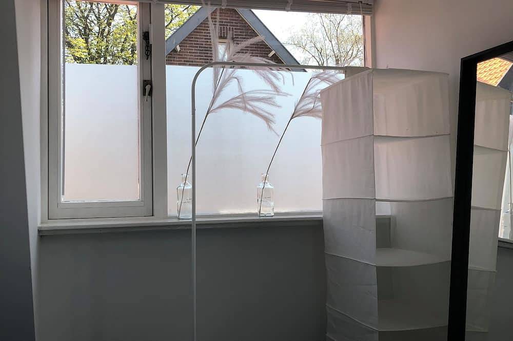 Reset Garden House: Comfortable summer house close to downtown Bergen! in Bergen (Nordholland), Noord-Holland - Nordseeküste