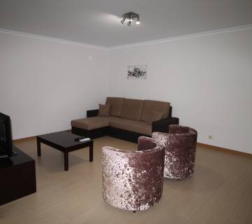 Vakantiewoning voor 6 Personen in Praia da Rocha, Portimão, Afbeelding 4