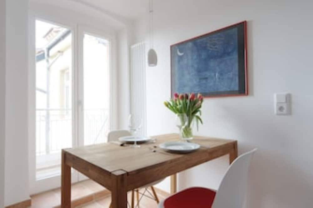 Ganze Wohnung, Zweite Heimat Heidelberg | Ferienwohnung für kurz oder lang in Weststadt (Heidelberg), Heidelberg