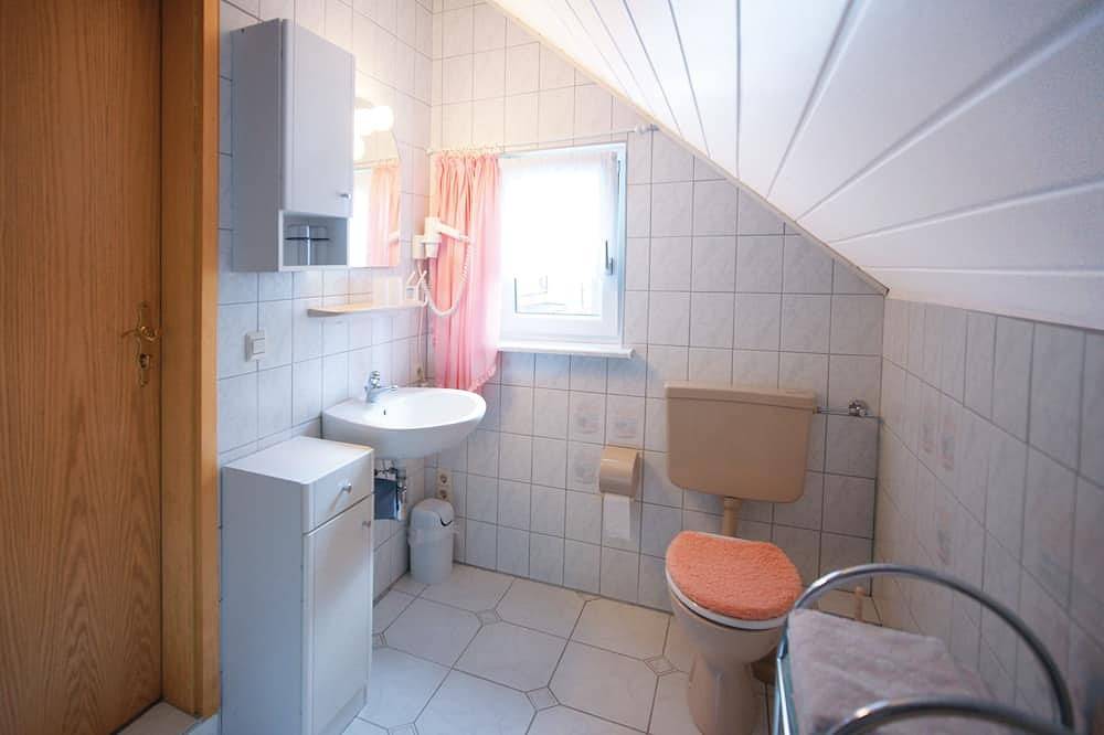 Ferienhaus Mühlleithen in Klingenthal, Chemnitz und Umgebung
