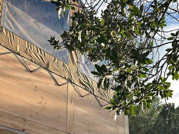 Cottage voor 2 Personen in Zonza, Corse-du-Sud, Afbeelding 3
