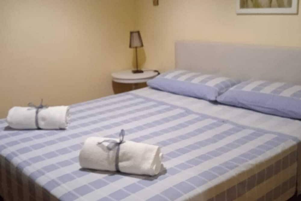 Salento Holiday House in Leporano, Golfe de Tarente
