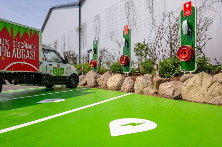 Hotel für 5 Personen, mit Garten und Terrasse sowie Sauna und Ausblick, mit Haustier in Rövershagen - 4