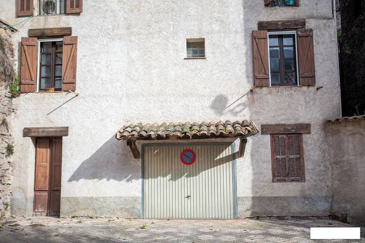 Appartement de vacances pour 3 personnes, animaux acceptés