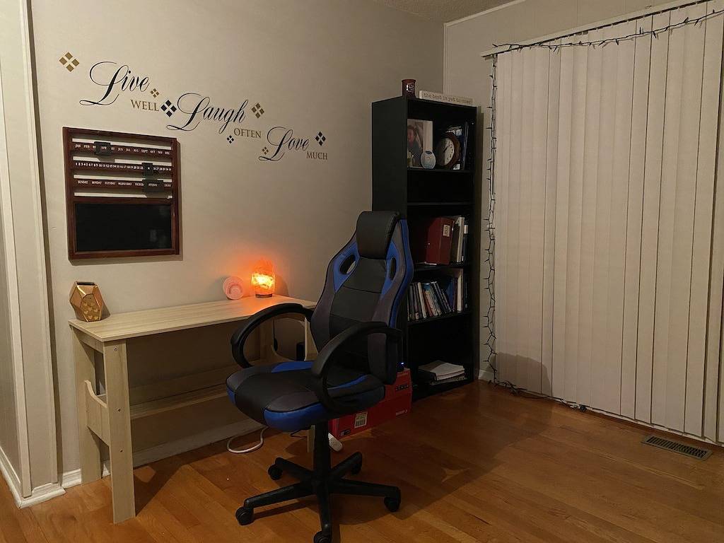 Private Oasis(Entire Home) in Gastonia, Gaston County