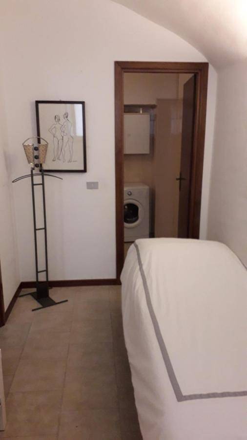 Gîte pour 5 personnes, avec balcon et vue dans Alexandrie - 4