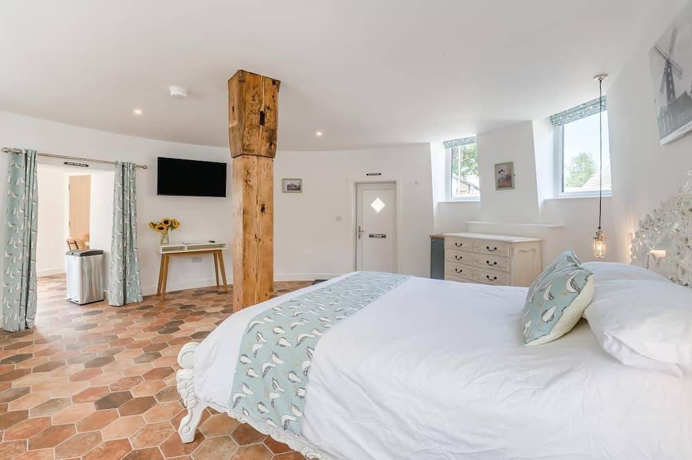 1 Bed in Hornsea (oc-t31047) in Hornsea, Östliches Yorkshire