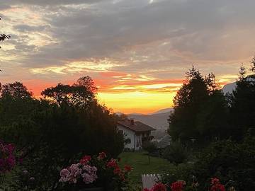 Pension für 2 Personen in Bad Reichenhall, Oberbayern, Bild 3