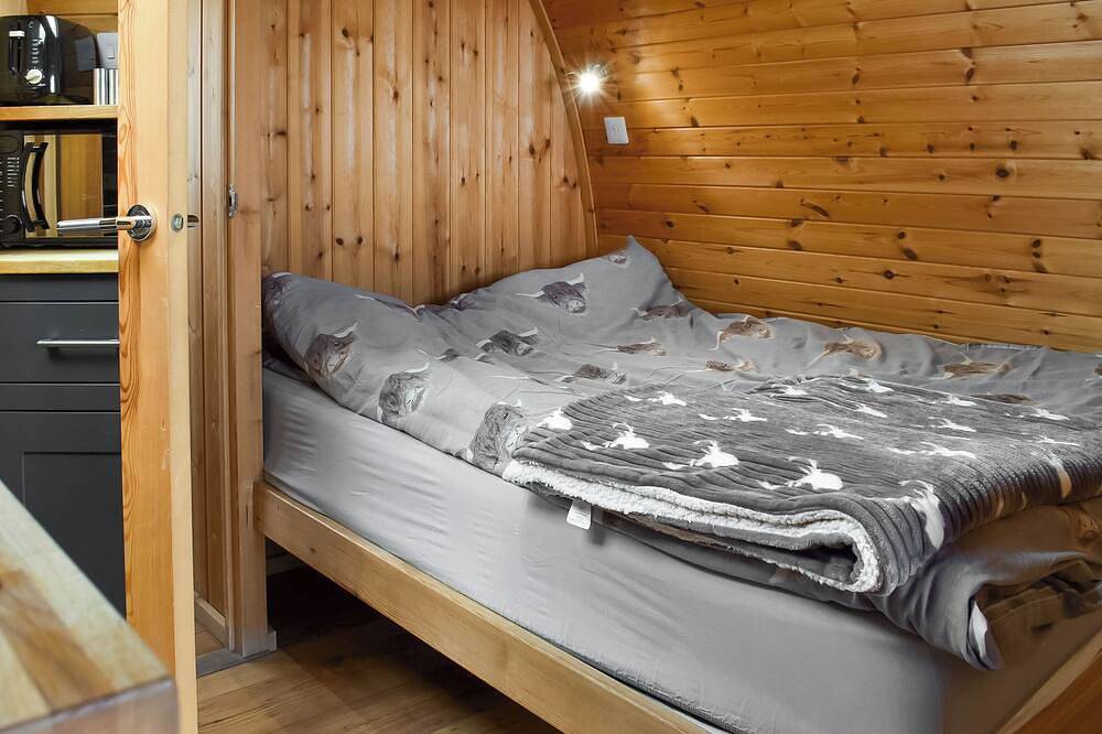 1 bedroom accommodation in Corney, near Millom in Lake District