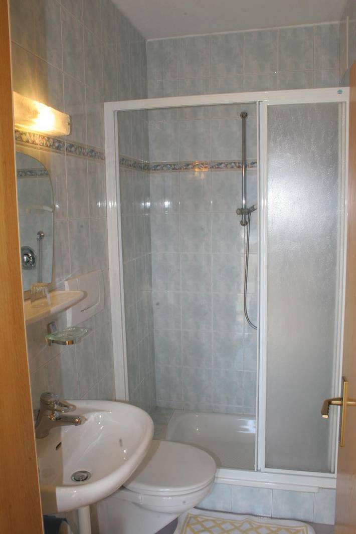 Ferienwohnung für 2 Personen in Trentino-Südtirol - 4