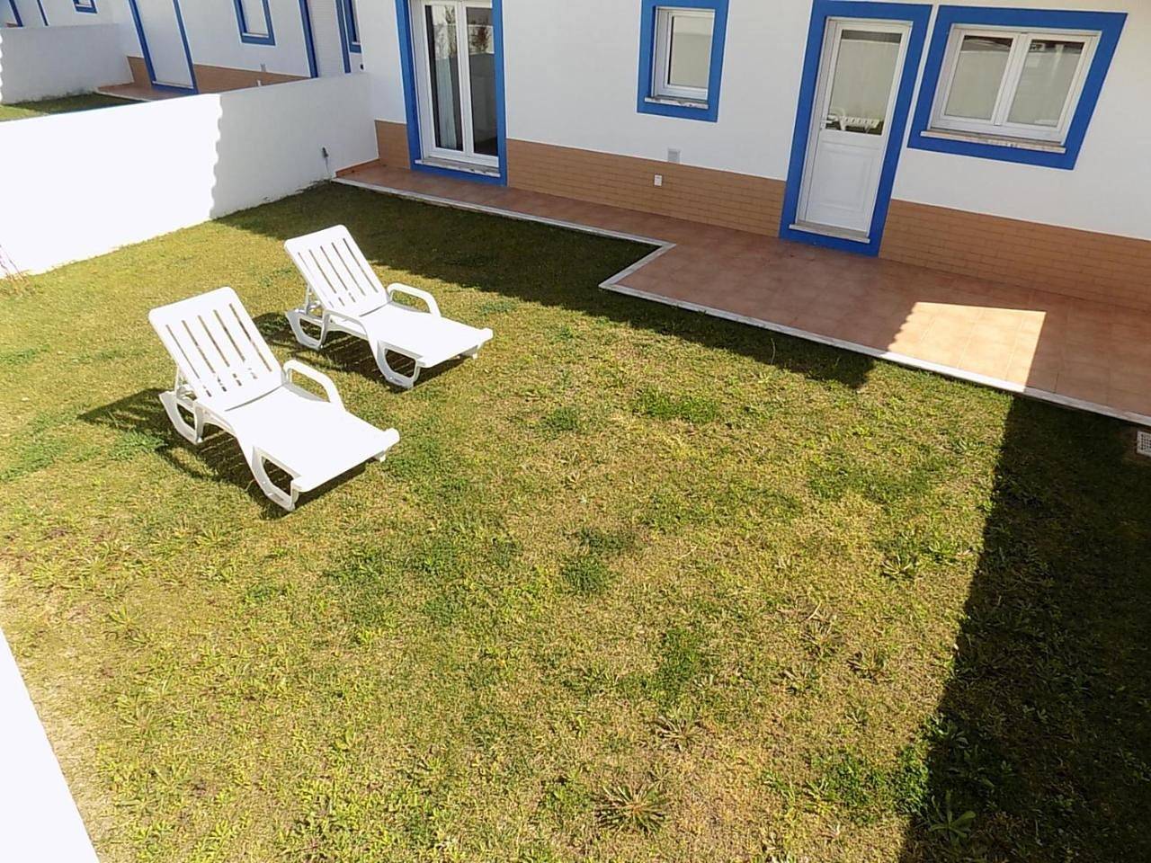 Villa in Foz do Arelho, Leiria distrito
