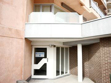 Vakantieappartement voor 2 Personen in Nieuwpoort, West-Vlaanderen, Afbeelding 4