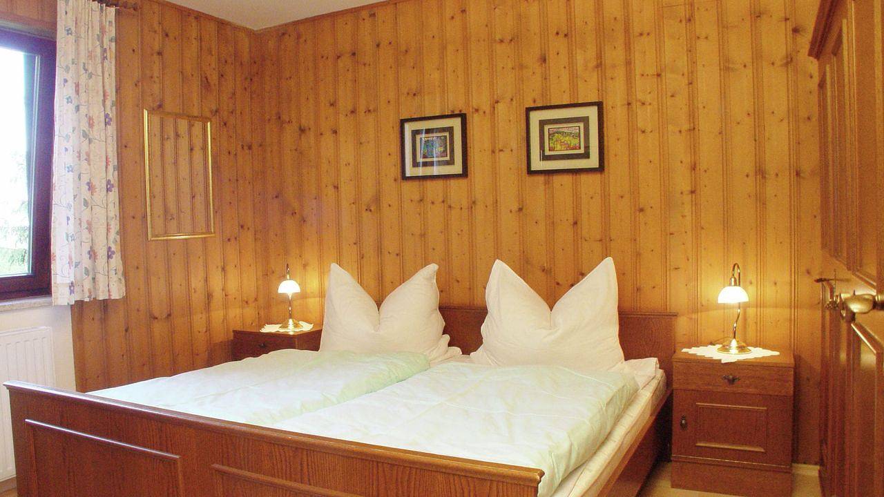 Ganze Ferienwohnung, Ferienwohnung für 5 Personen (60 m²) in Sonnenalpe Nassfeld in Sonnenalpe Naßfeld, Hermagor-Pressegger See