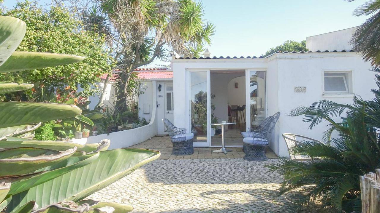 Fazenda de Quinta de Lagos in Santa Maria, São Gonçalo de Lagos