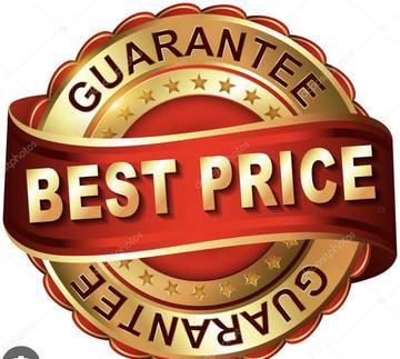 Bungalow for 4 People in Edinburgh, Lowlands, Photo 1