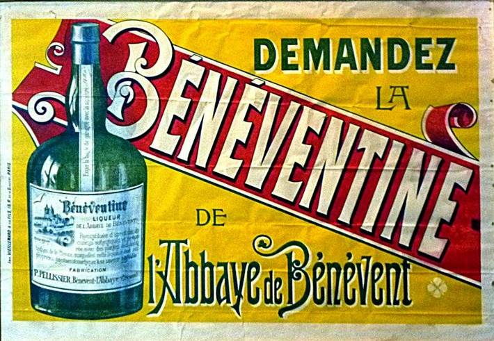 Hôtel pour 2 personnes, avec jardin et terrasse, animaux acceptés dans Bénévent-l'Abbaye - 4