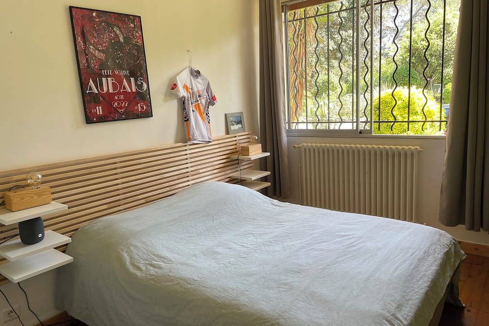 5 bedroom villa in aubais in Aubais, Nimes region
