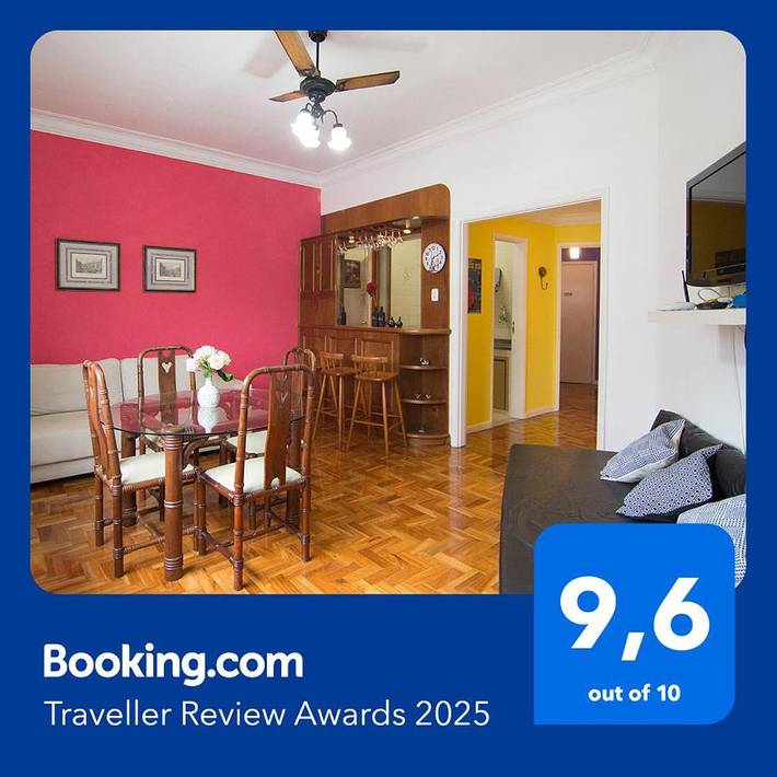 Casas e apartamentos de temporada para 7 pessoas, com vista, com animais de estimação em Petrópolis