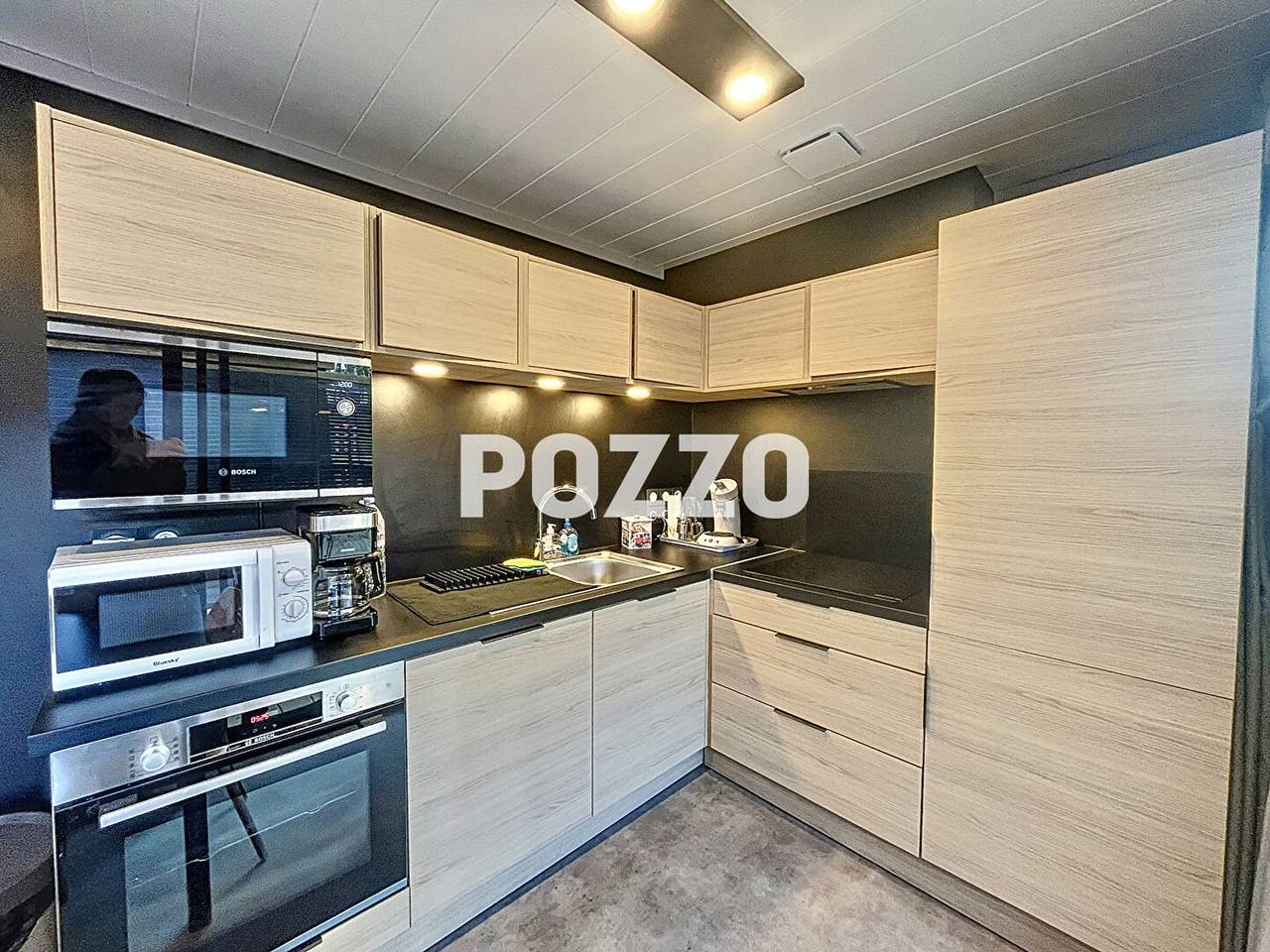 Chalet de lujo en Jullouville - 6 plazas in Jullouville, Côte de la Déroute