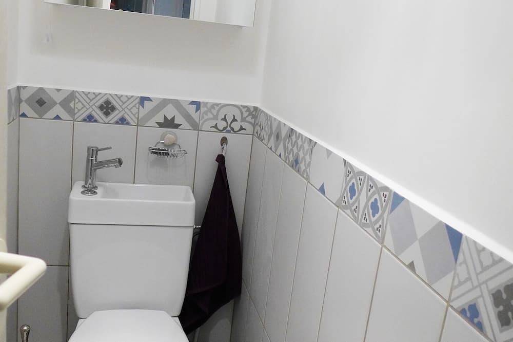 Apartamento entero, Ideally situated, close to the beaches in Villefranche-sur-mer, Beaulieu-sur-mer in Villefranche-sur-Mer, Nizza Region