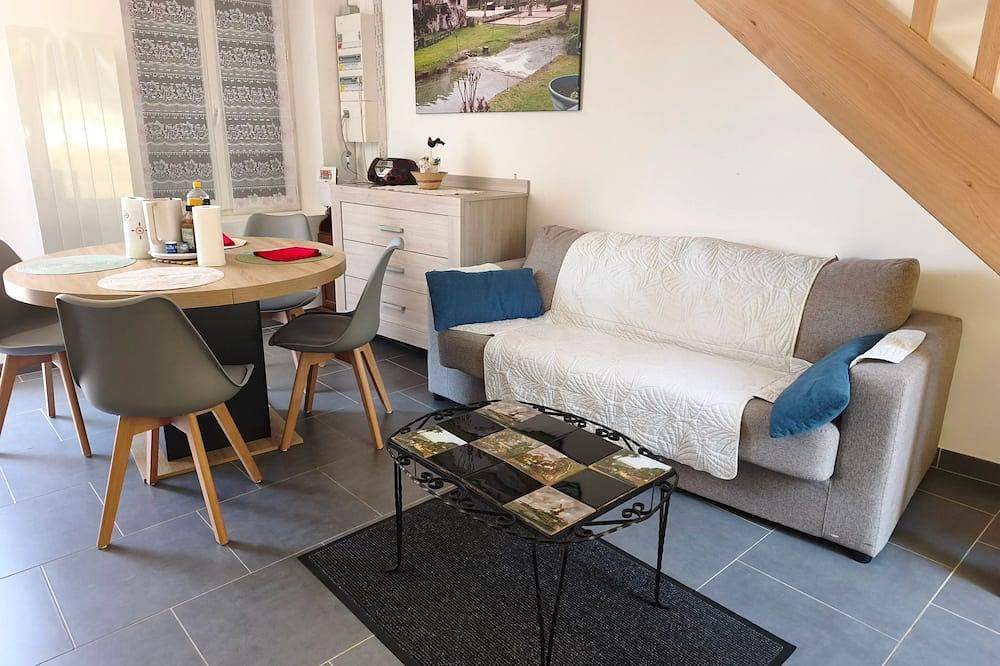 Homerez - Maison à Bitry in Bitry, Nièvre