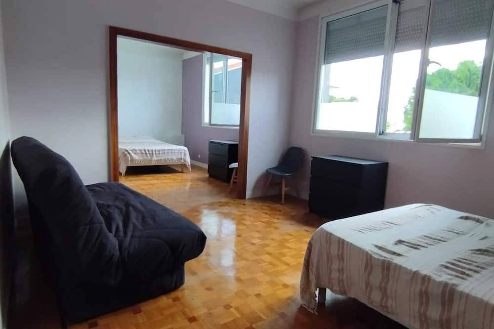 Apartamento entero, Homerez - Apartamento Montreuil in Montreuil, Sena-Saint Denis