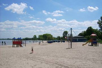 Ferienhaus für 5 Personen in Ueckermünde, Vorpommern, Bild 2