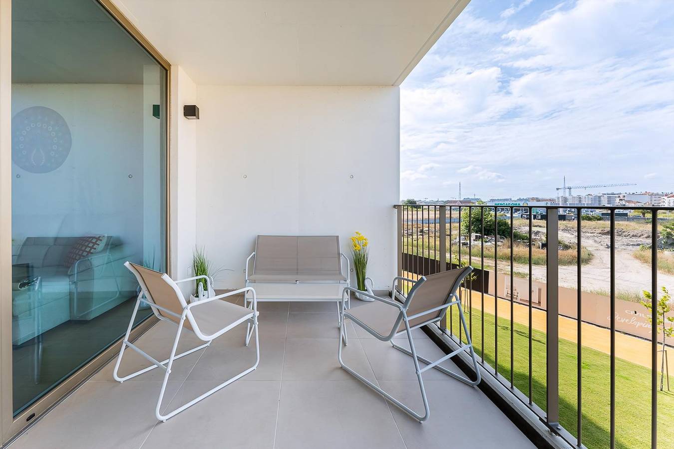 Entire apartment, Guestready - Refúgio perto do centro de Aveiro in Aveiro, Aveiro District