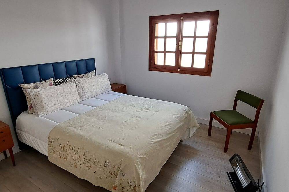 Villa La Tosca in Vega de San Mateo, Gran Canaria Norte