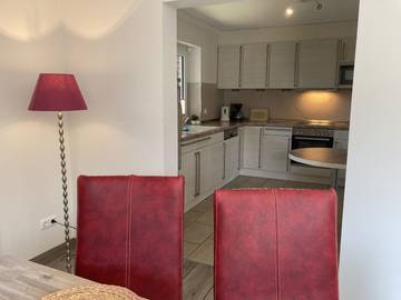 Ferienhaus für 6 Personen in Kellenhusen, Südliche Ostseeküste, Bild 4