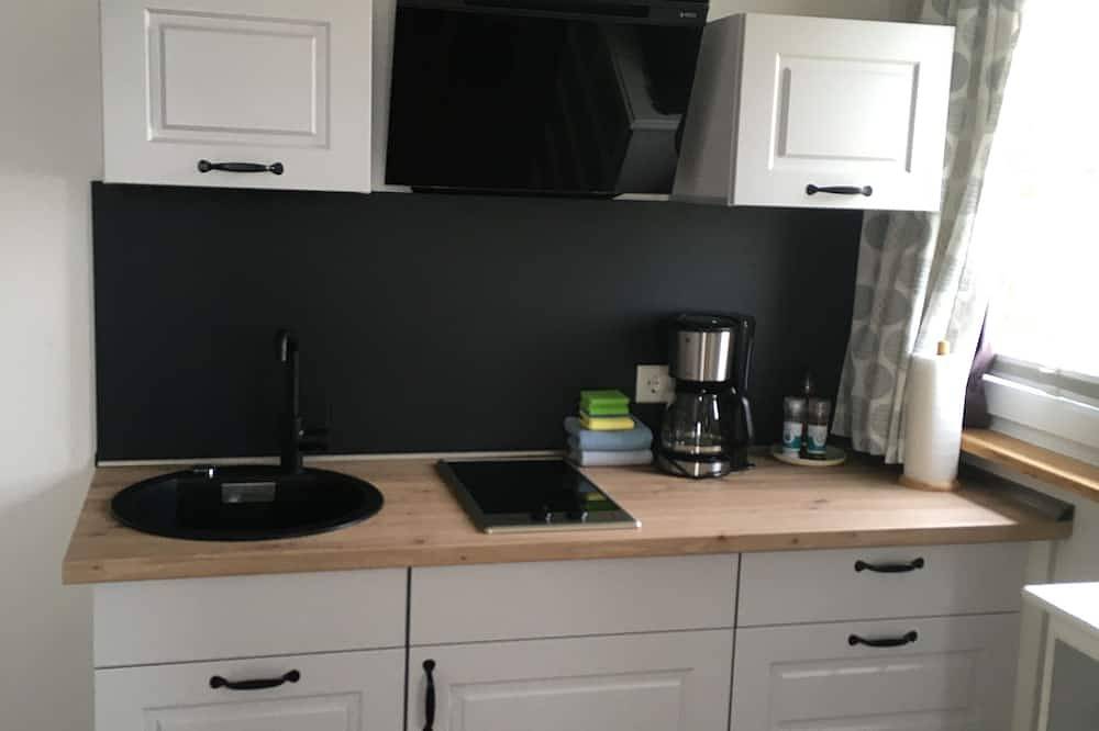 Ganze Wohnung, Sommer Sonne Nordsee! 2 Minuten zu Fuss zum Strand! in Neuharlingersiel, Nordseeküste