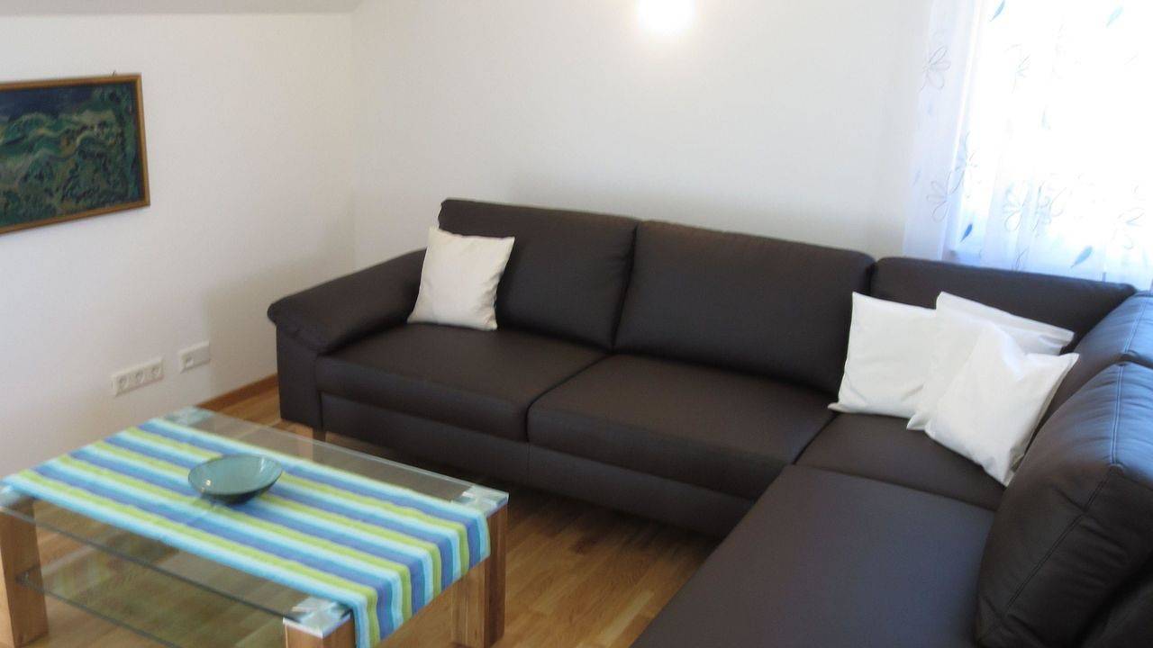 Ferienhaus für 6 Personen (100 m²) in Überlingen in Hödingen, Überlingen