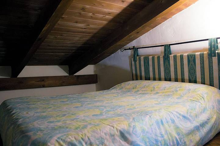 Rural House in Lagunas de Ruidera - Sancho- Swimming pool-Barbecue-Jacuzzi -Pets in Ossa de Montiel, Comarca de la Mancha