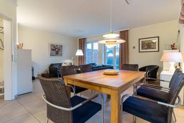 Strandhaus für 6 Personen in St. Peter-Ording, Halbinsel Eiderstedt, Bild 4