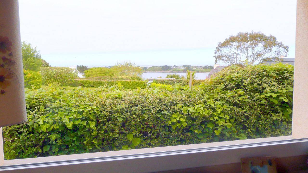 Ferienhaus für 6 Personen (95 m²) in Landéda in Landéda, Région de Brest