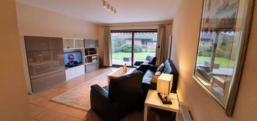 Ferienhaus für 4 Personen in Böhl (St. Peter-Ording), St. Peter-Ording, Bild 4