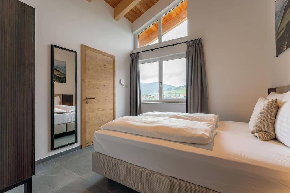 An der Piste gelegen Ferienhaus mit Sauna in St. Lambrecht, Murau (Kreischberg)