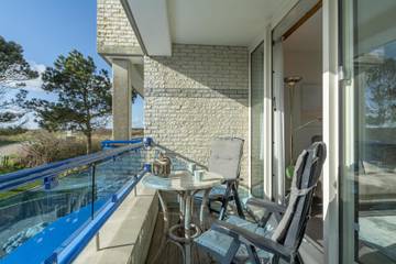 Ferienhaus für 2 Personen in Callantsoog, Holländische Küste, Bild 1