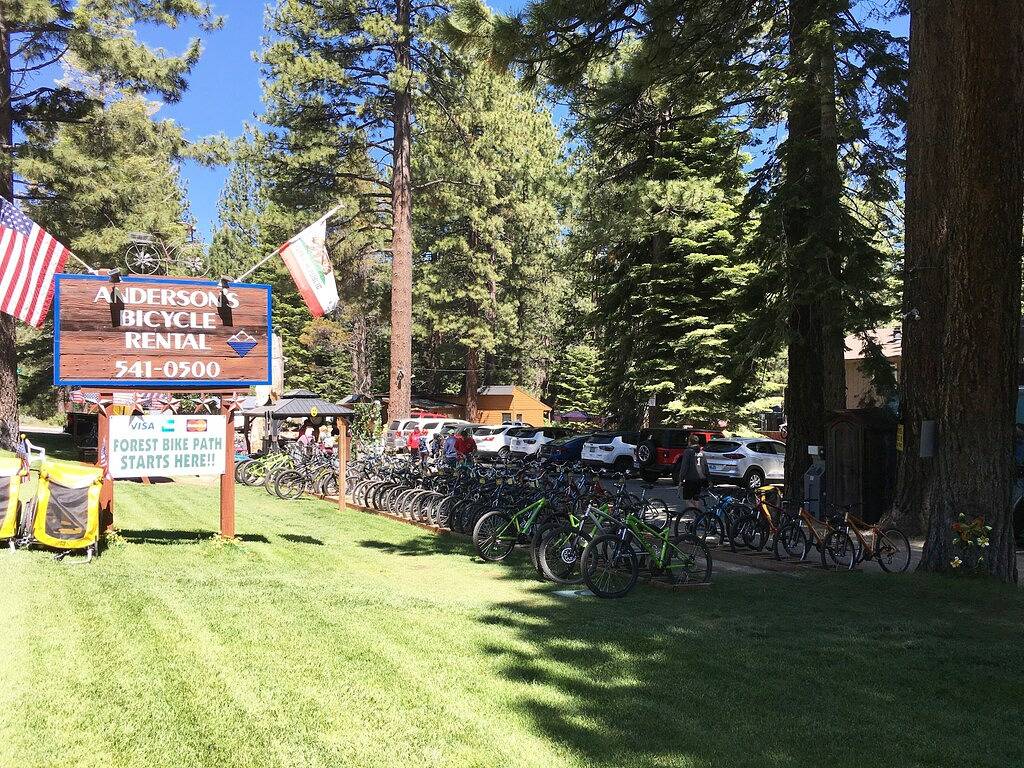 Woodsy Cabin mit Loft, Grill, großes Deck, Kamin, Sitzgelegenheiten im Freien in El Dorado County